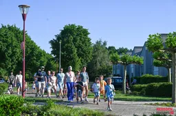 WG6_7385 C2026 Wil Gulpen Fotografie