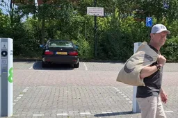 1000025261 (1)