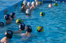 2026 waterpolo 3