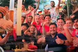 260629_nieuwkuijk_mallorca_fb-800x445