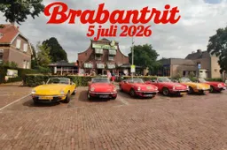 Brabantrit-1-AG