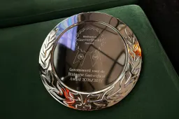 Brabantse Gastvrijheid Award_ Drie nominaties in De Langstraat kopie
