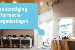 csm_Aankondiging_informatievergadering_FB_social_media_79c9479a3a