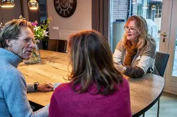 csm_Fijn_Thuis_Gesprek_8d66195868