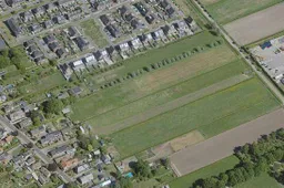 csm_Omslag_stedenbouwkundige_visie_Victoria_2_Haarsteeg_c23904f384