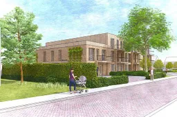 csm_Pater_vd_Elsenstraat_25A_Haarsteeg_504990f4ff