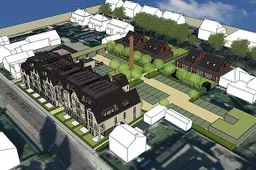 csm_Stationsstraat_Fase_2_Impressie_12d074758d