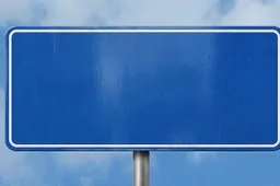 csm_Straatnaambord_3a7cd5f18b