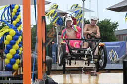dsc-9908-686b7065d4d31