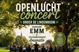 flyer kopie