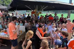 hockeysafari