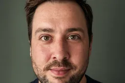Lezing ai en ethiek