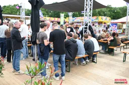 WG6_8610 ©2026 Wil Gulpen Fotografie