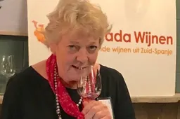 wijnproeverij-EH