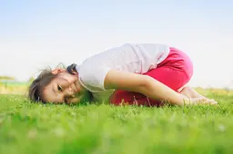 07 25 26 kindyoga