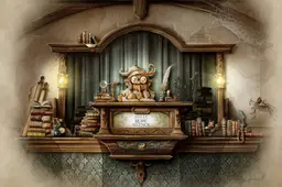 1920_efteling-visualstiltekabouter-desprookjesbibliotheek
