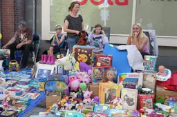 3333 Kindermarkt 2026 6