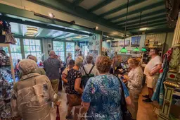 -40IMG_9601