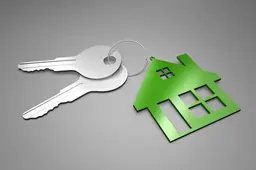472301-house-2368389_1920