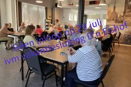 computer 1 juli4