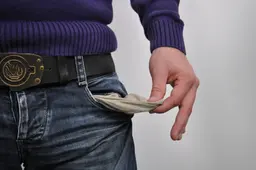 csamhaber-no-money-4865814_1920