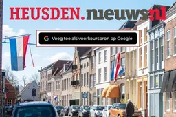 header heusden nieuws google