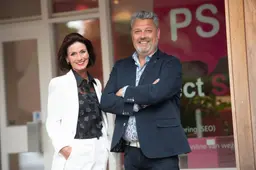 Perfect-Sales Wiljan en Barbara (02)