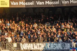 RKC Waalwijk