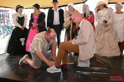 WG6_0176 kopie