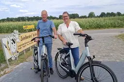 20260804_154909bijgesneden