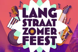 20265892_LangstraatZomerfeest_Carrousel_01