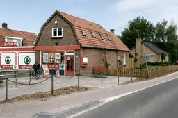284.1 Sparwinkel 3