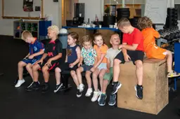 33333 Bootcamp 2026 2