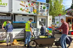 780127107-1030984983258188-2754156425831553359-n-6a84870cca12f