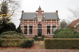 Ad Hartjes