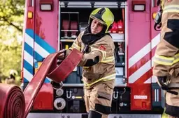 Brandweer 9240399_5881756119028099778_n