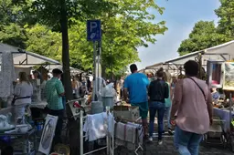 brocante-markt-01-08