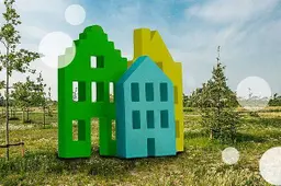 csm_Woningbouw_Woensdag_6862cc4a96