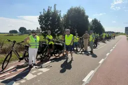 fietstocht 26-8-2026 VIVA (4)