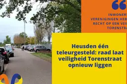 Kopie-van-Sjabloon-socials-10-940x675