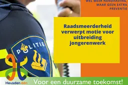 Kopie van Sjabloon socials (7)