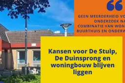 Kopie-van-Sjabloon-socials-9-940x675