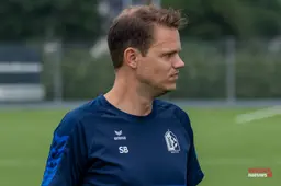 Stijn Blok RKDVC
