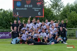 Toernooi regio Heusden finale -01