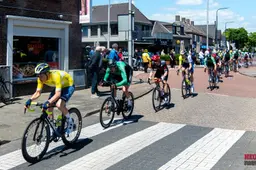 wg4-5975-winnaar-1