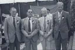 285.2 Scan_20260901