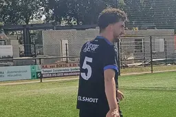 bas-van-de-besselaar (1)