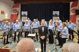 Concert Marijke 01112025 E