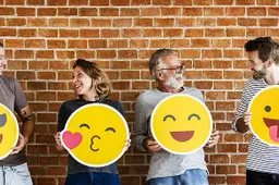 csm_happy-people_-_emojis_be87ef5f1e
