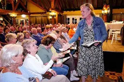 csm_HEUSDEN_Dementiekrant__socials_00_400a696ba5